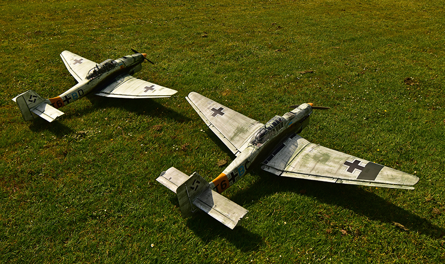 Ju-87-B2_432