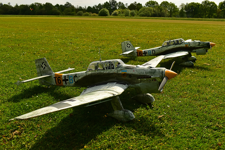 Ju-87-B2_433