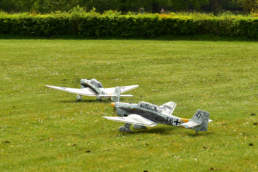 Ju-87-B2_435