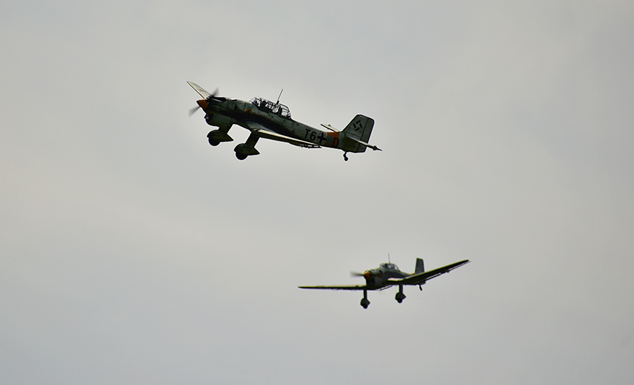 Ju-87-B2_436