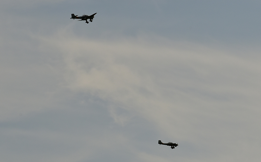 Ju-87-B2_437