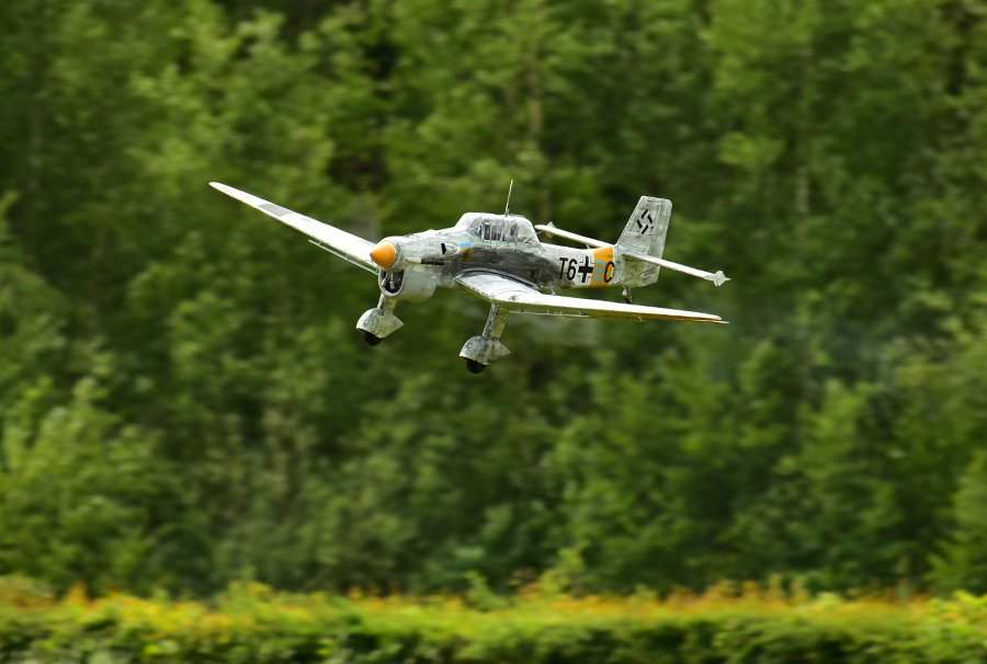 Ju-87-B2_439
