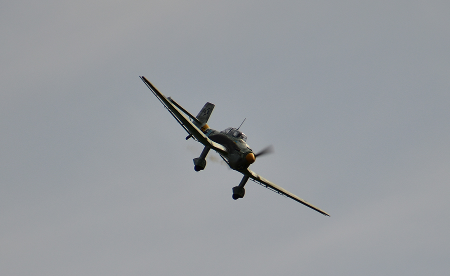 Ju-87-B2_440