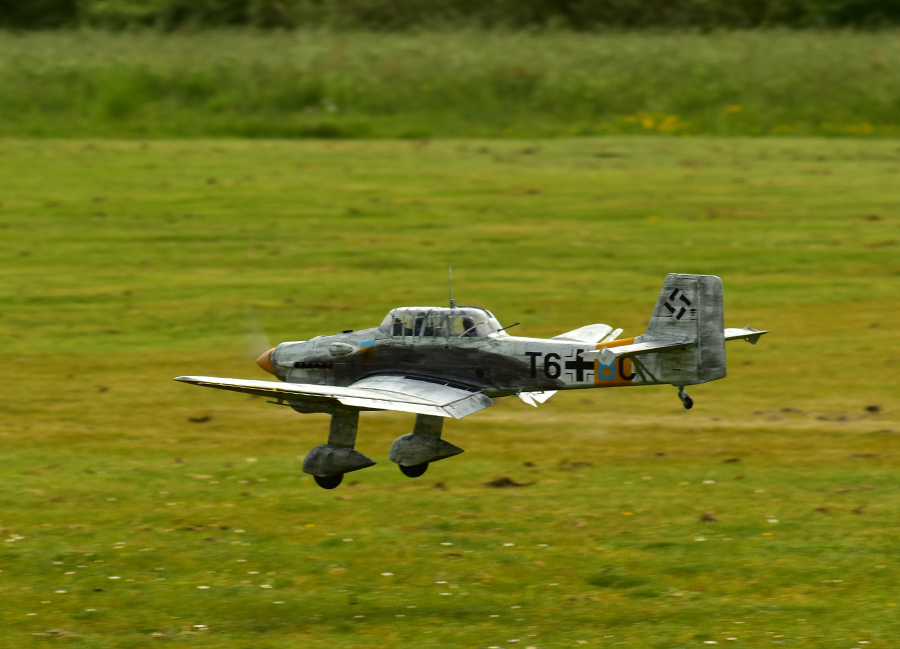 Ju-87-B2_441