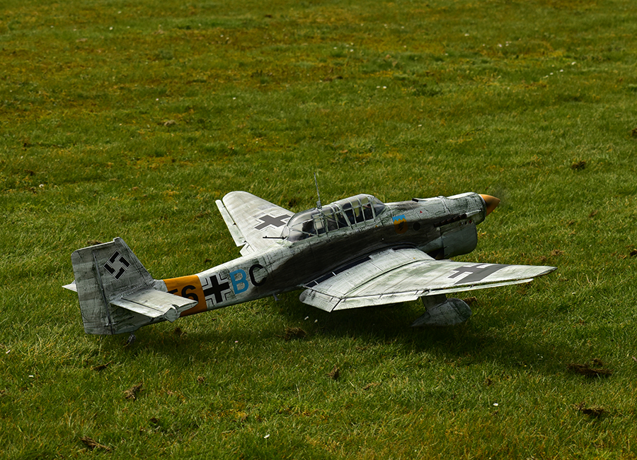 Ju-87-B2_443