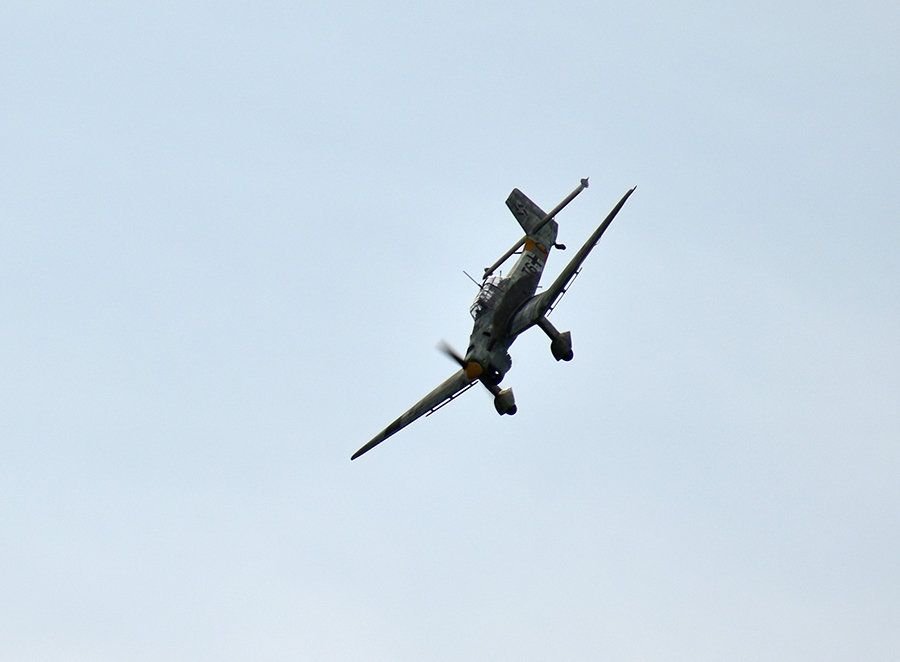 Ju-87-B2_444