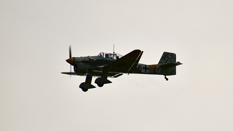 Ju-87-B2_445