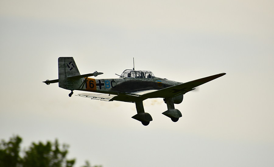 Ju-87-B2_446