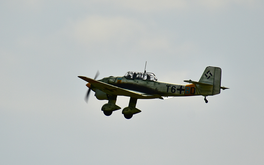 Ju-87-B2_447