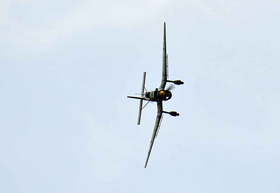 Ju-87-B2_448