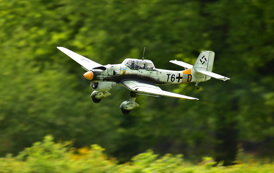 Ju-87-B2_449