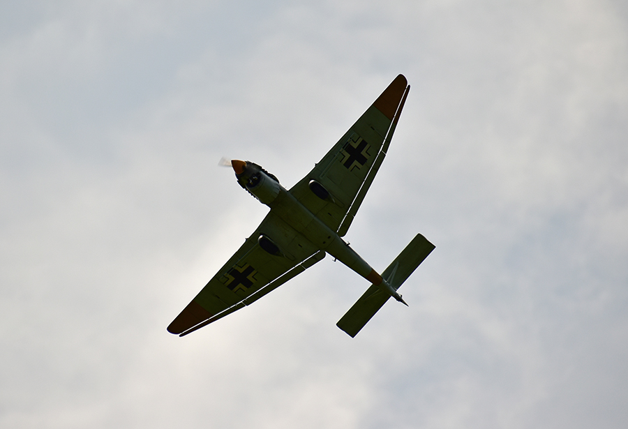 Ju-87-B2_451