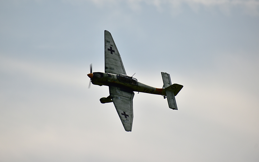 Ju-87-B2_452