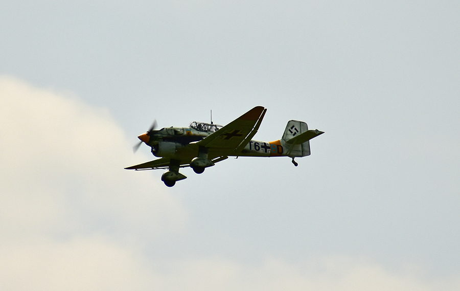 Ju-87-B2_453