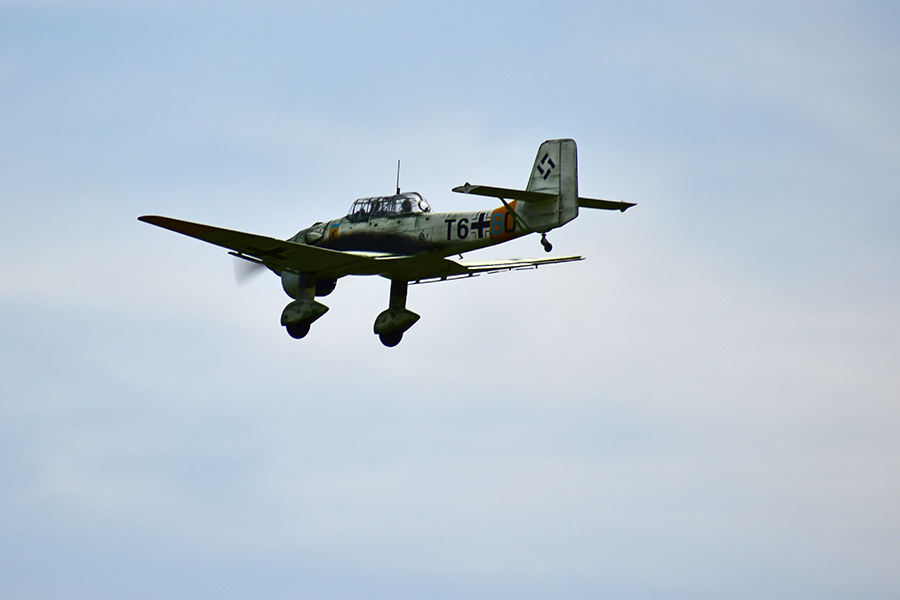 Ju-87-B2_454