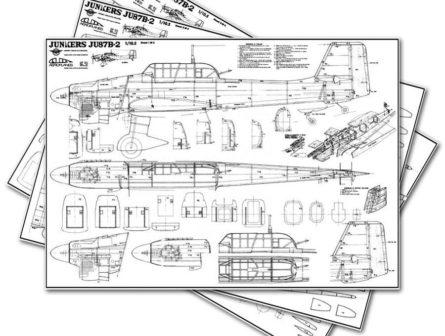 Ju-87-B2__06