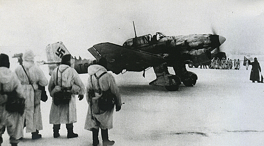 Ju-87-B2__08