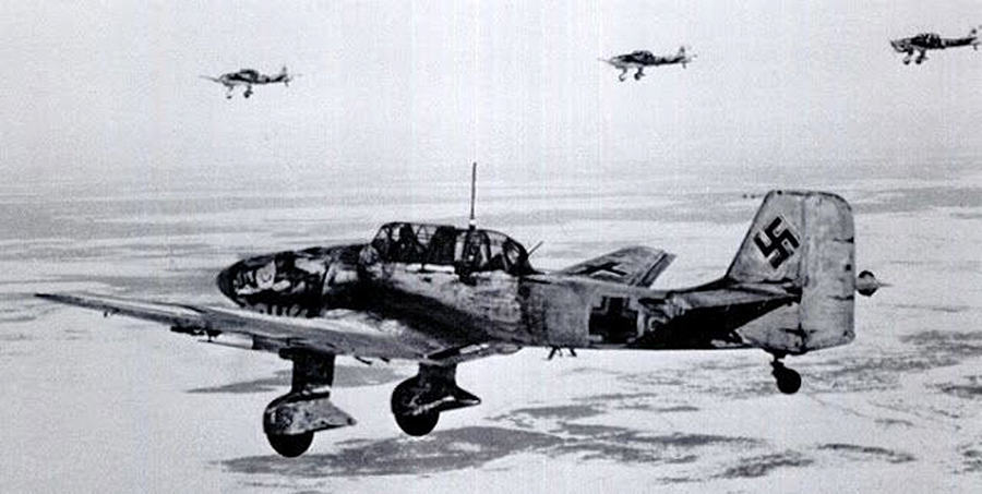 Ju-87-B2__10