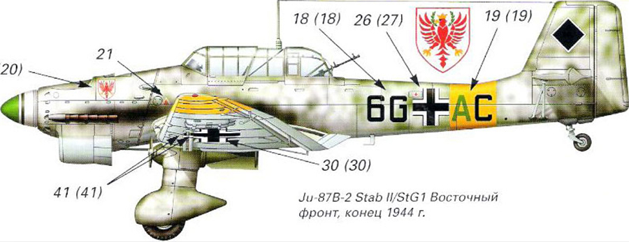 Ju-87-B2__12