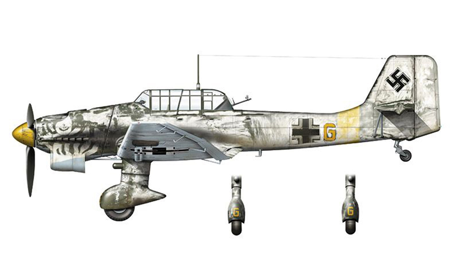 Ju-87-B2__13