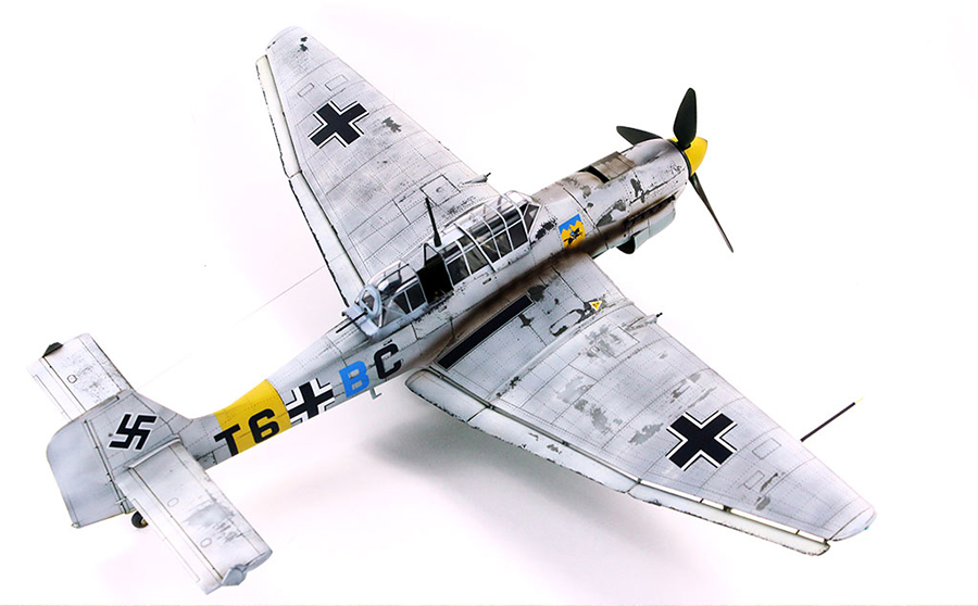 Ju-87-B2__14