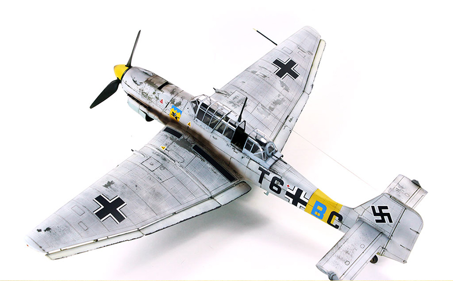 Ju-87-B2__15