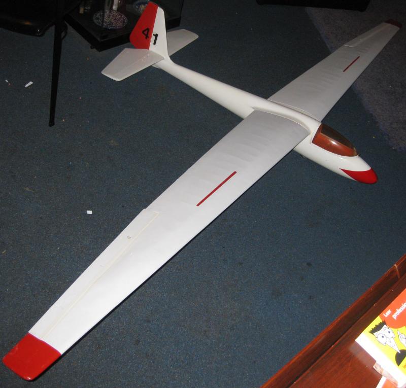 K6