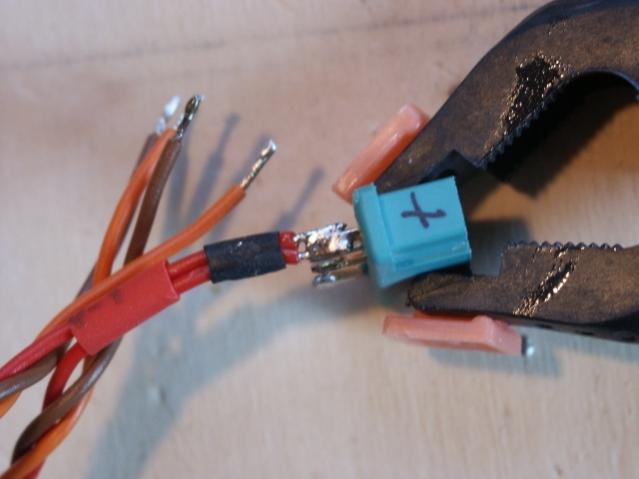 kabel 1