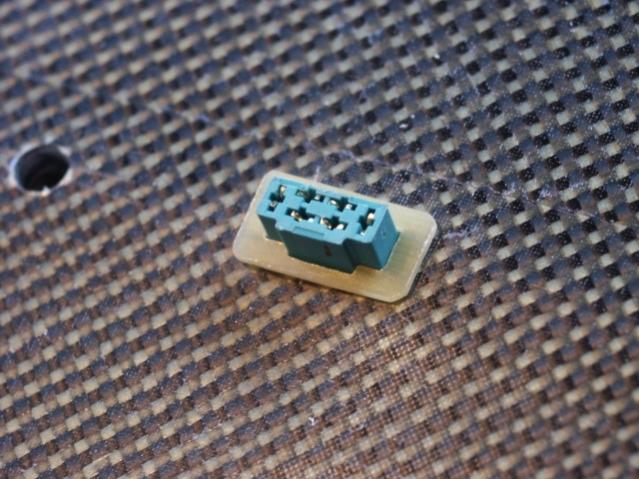 kabel 3