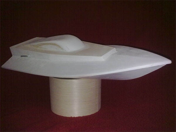 kap mod01