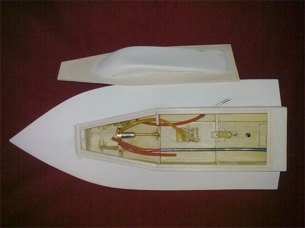 kap mod02