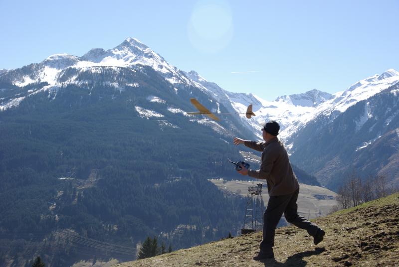 kaprun