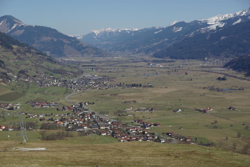 kaprun