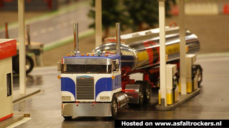 Kenworth