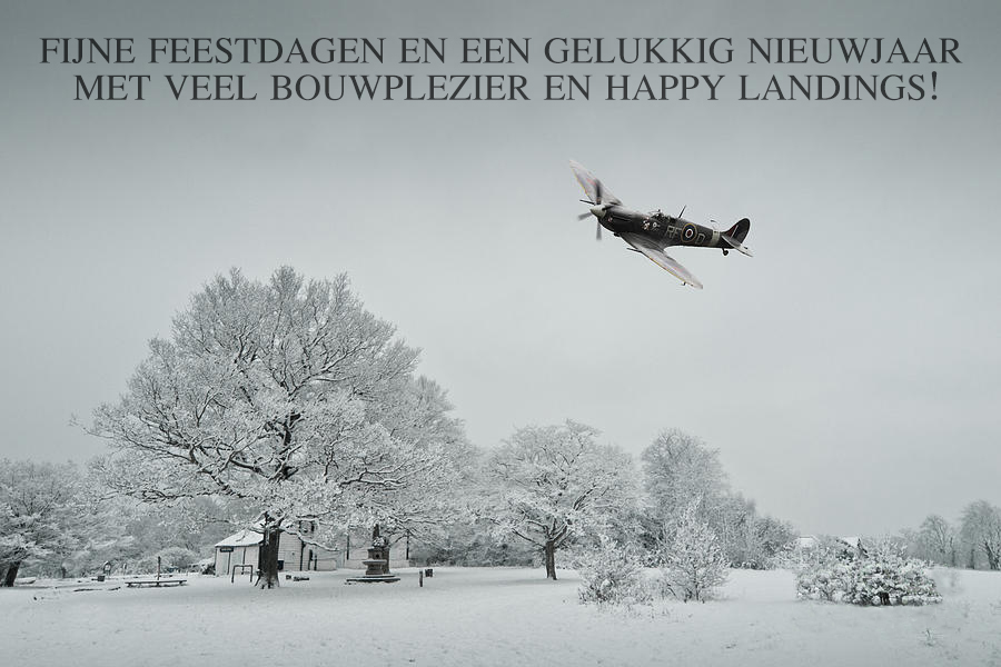 KERSTWENS