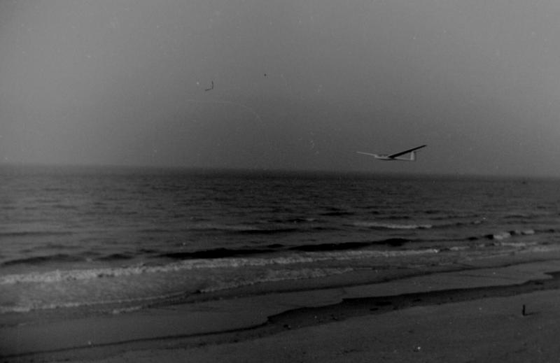 kestrel wik =/- 1973