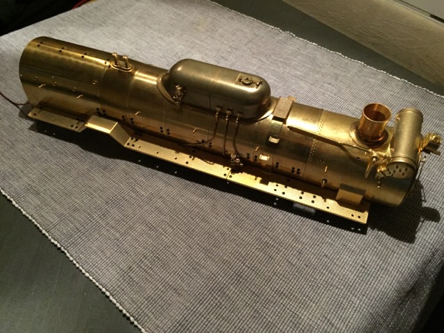 Ketel3b