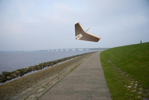 ketelbrug