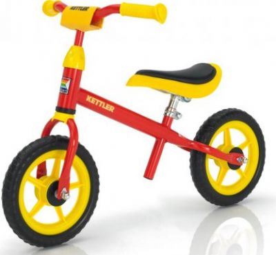 Kettler speedy 10 inch