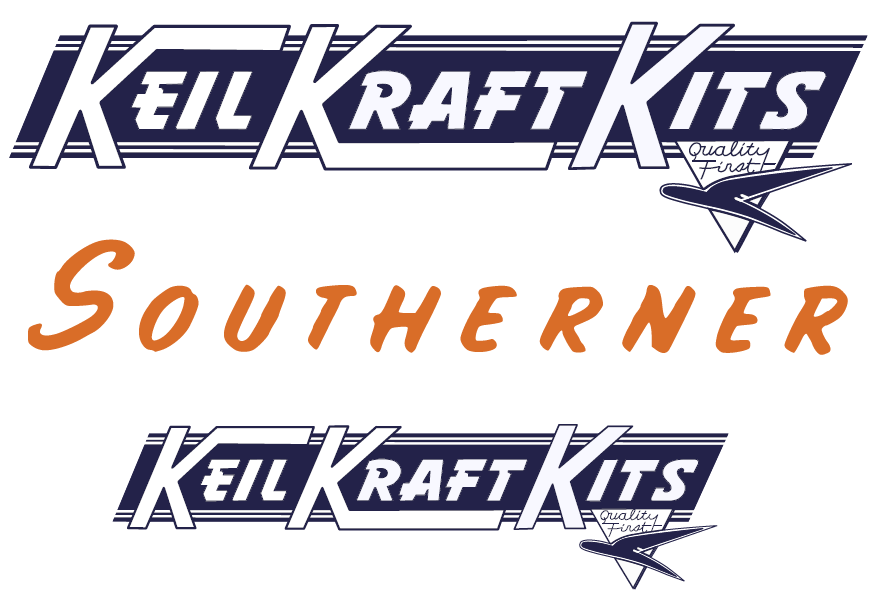 KK Logo South