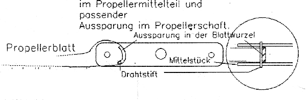 klapprop stop