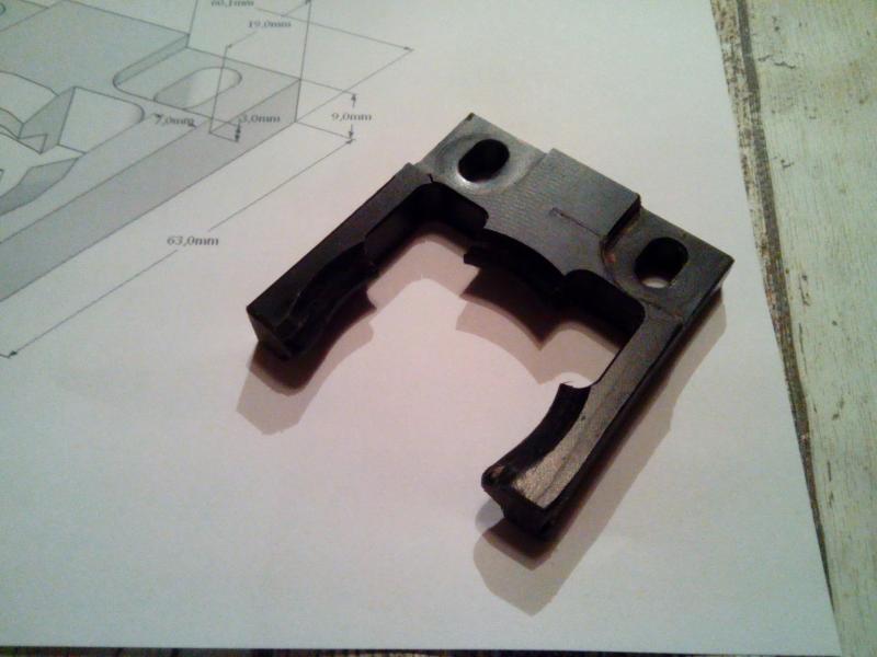 klem cnc 1