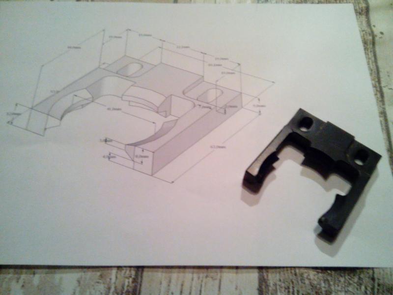 klem cnc 2