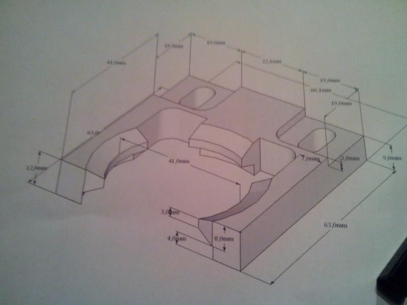 klem cnc 3