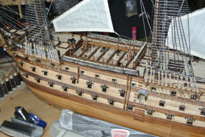 kleurvoorbeeld 2