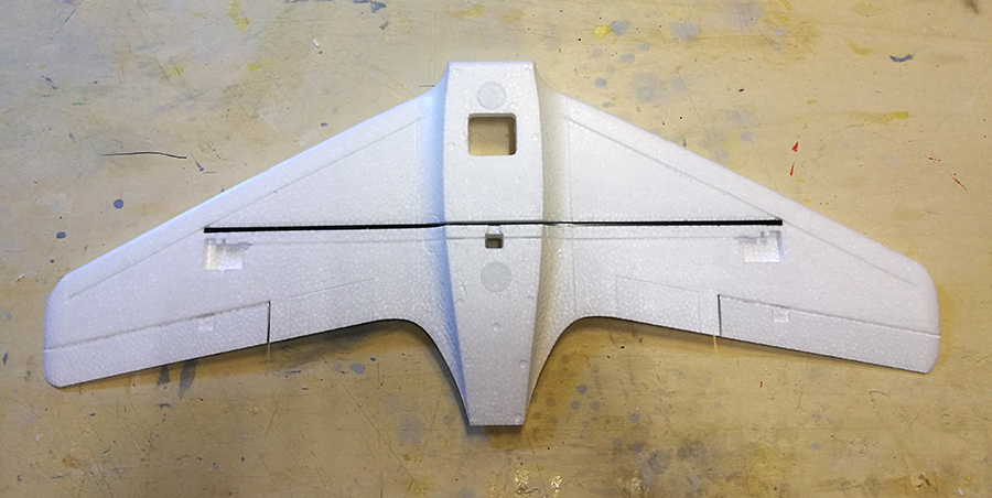 KOMET_007