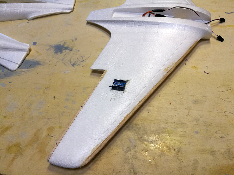 KOMET_014