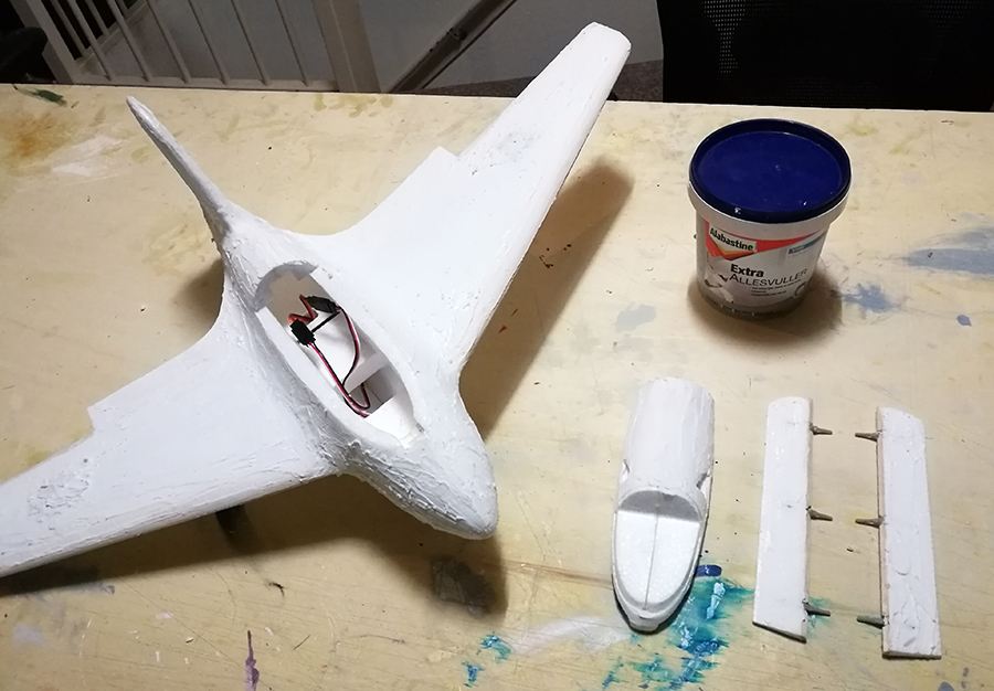 KOMET_015
