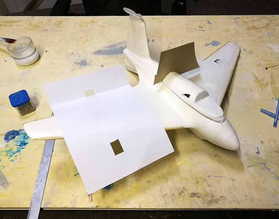 KOMET_018