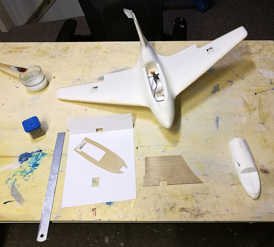 KOMET_019